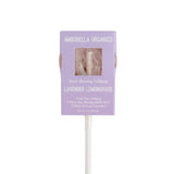 Blooming Lollipop Bundle (Eat, Plant & Grow an Herb/Flower) - Zen&Zip