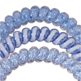 Tide & True | Small | Hair Ties