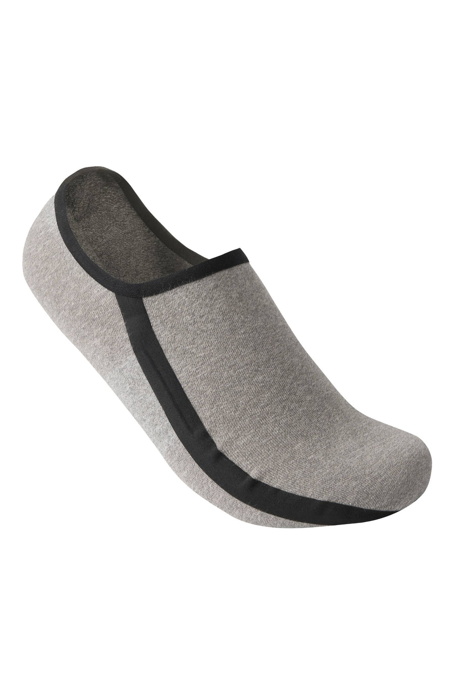 CLOUD Active No Show Socks - Zen&Zip
