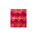 Strawberry Chocolate 49% - Zen&Zip