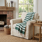 Turkish Towels Large, 100% Cotton Towels | 40x70" | 200 GSM - Zen&Zip