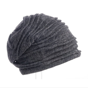 Branch Out Slouch Hat by Nirvanna Designs | Linen