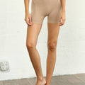  Light Taupe