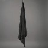 HypeDry Towel