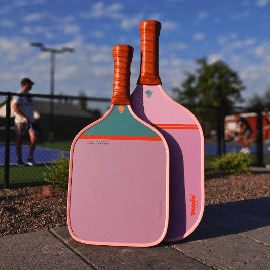 Lula Love Splash Mini + Me Bundle