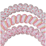 Just Keep Swimming | Small | Hair Ties