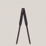 Black Adjustable Strap