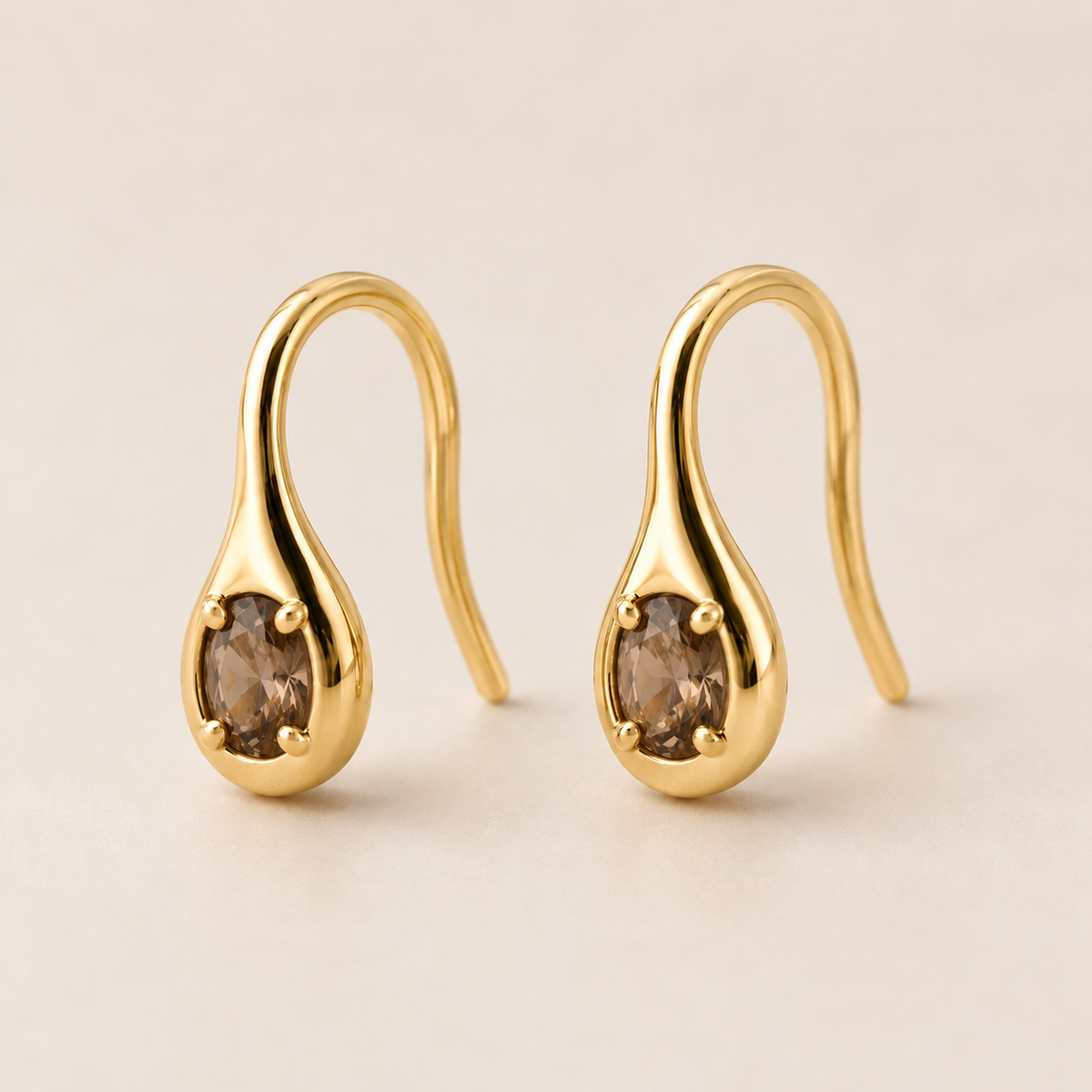 Mini Pear Drop by JaxKelly | Coffee CZ