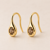 Mini Pear Drop by JaxKelly | Coffee CZ