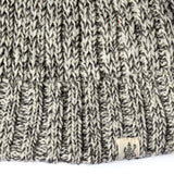 Grid Hat by Nirvanna Designs | Ash