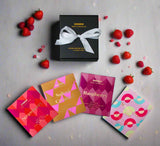 Gift box - Zen&Zip