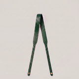 Olive Adjustable Strap