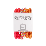 Kknekki Slim Bundle 2 by bon dep