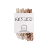 Kknekki Slim Bundle 3 by bon dep