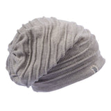 Branch Out Slouch Hat by Nirvanna Designs | Linen