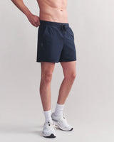 5” Pursuit Short Lined by Rhone | True Navy