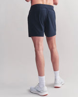 5” Pursuit Short Lined by Rhone | True Navy