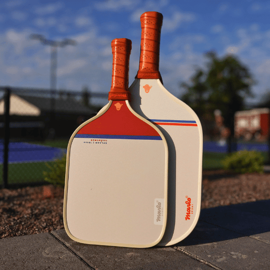 Rocket Man Mini + Me Bundle