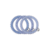 Tide & True | Small | Hair Ties