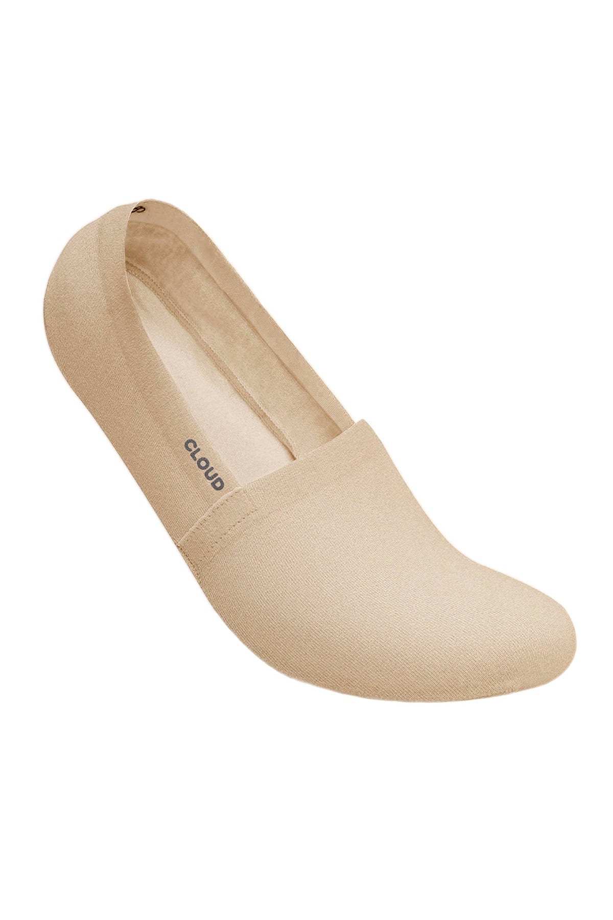 Women's Socks & Grip Socks