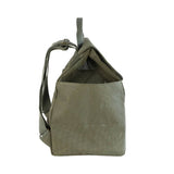 Beach Hauler™ Mesh Backpack by Sande | Pandanus