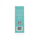 Coastal Reed Diffuser by True Ocean