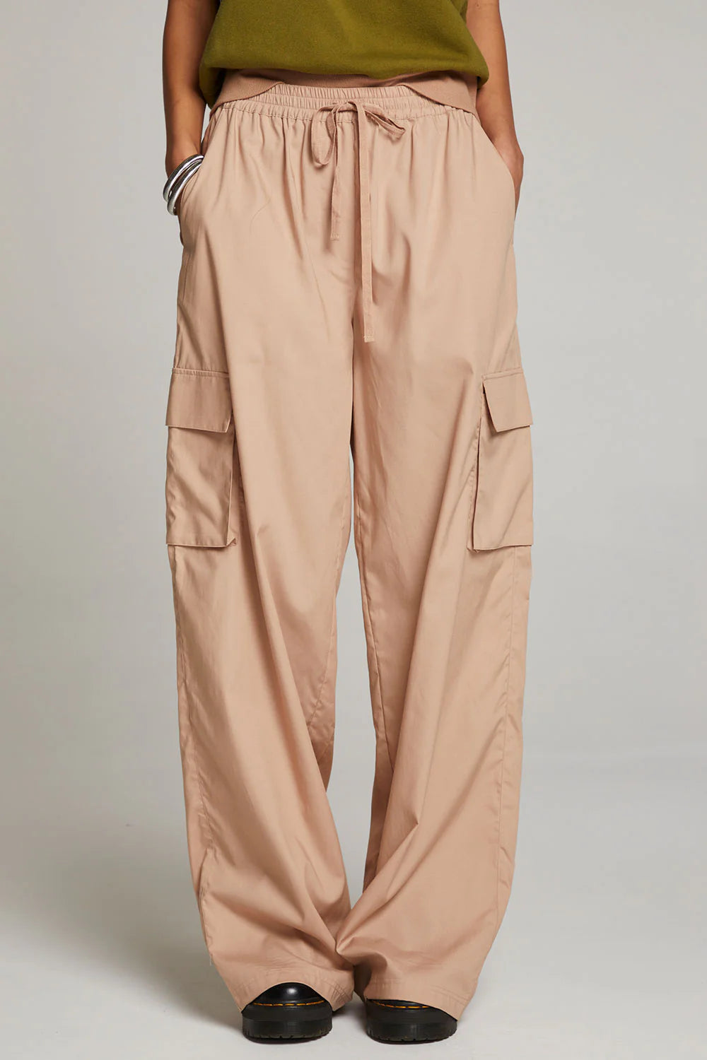 Iris Trouser