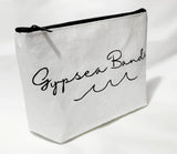 Water Resistant Pouch