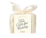Champagne Kit by Pinch Provisions | Ivory - Zen&Zip