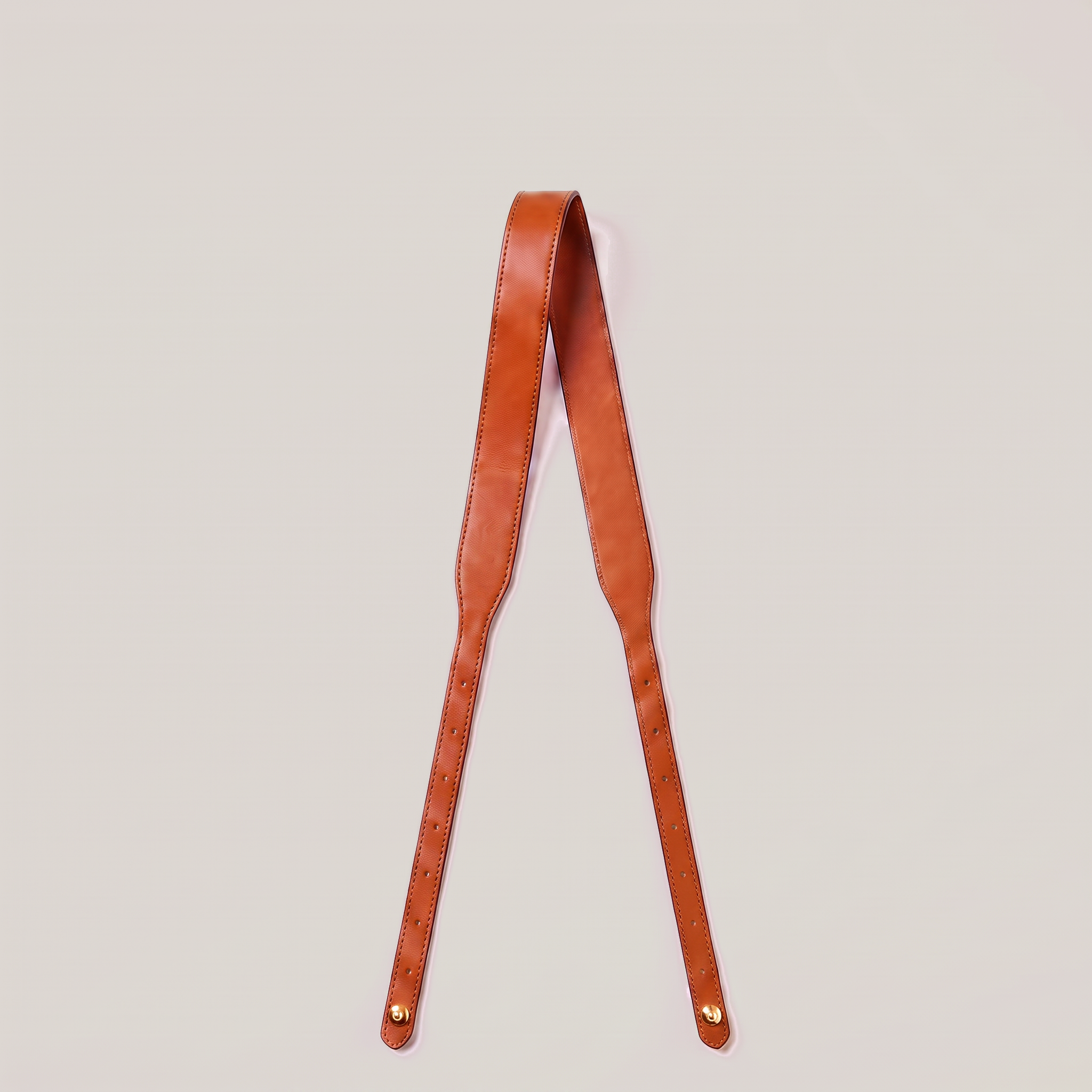 Chestnut Adjustable Strap