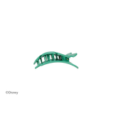 Moana Leaf Tiny Flat Hair Clip