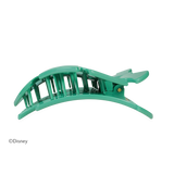 Moana Leaf Large Flat Hair Clip