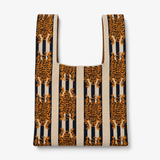 The Wild Plains Handbag