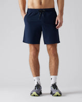 7” Pursuit Short Unlined by Rhone | True Navy