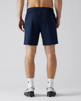 7” Pursuit Short Unlined by Rhone | True Navy