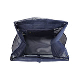 Beach Hauler Mesh Backpack by Sande | Deep Sea