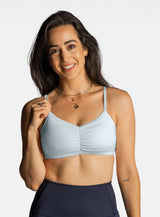 Adjustable Bra by Handful | Coolside - Zen&Zip