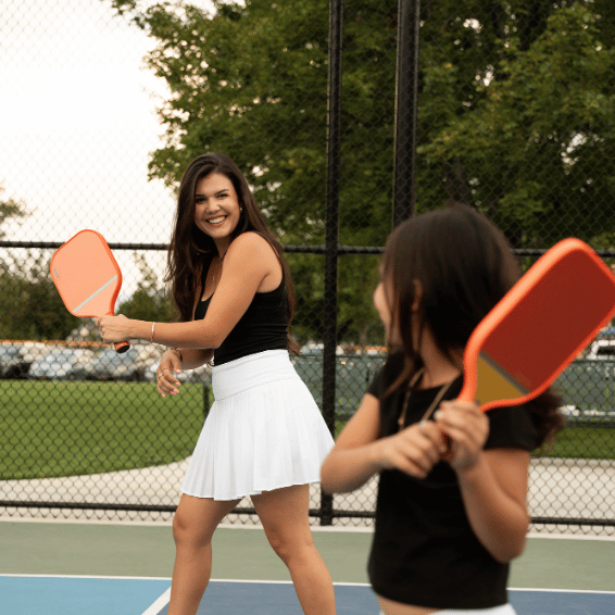 Twoey Tangelino Mini + Me Bundle