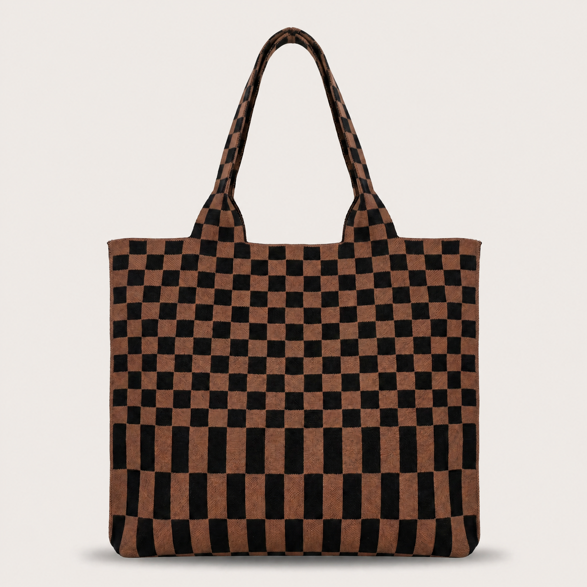 Bags and Travel at Zen & Zip