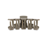 Classic Hair Clip | Small | Sage It Ain't So - Zen&Zip