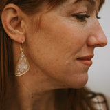 Butterfly Earrings