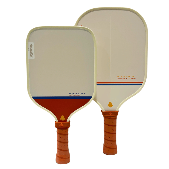 Rocket Man Mini + Me Bundle