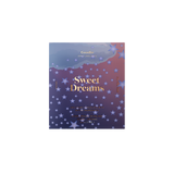Sweet Dreams Chocolate 49% - Zen&Zip
