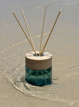 Coastal Reed Diffuser by True Ocean