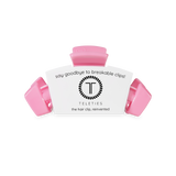 Classic | Handpicked | Small Hair Clip - Zen&Zip
