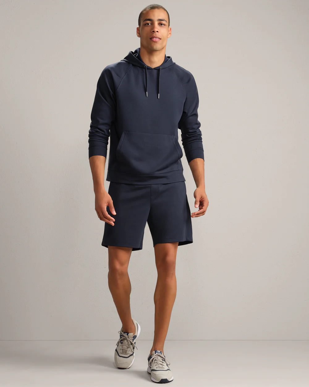 7" Dreamstate Short by Rhone | True Navy