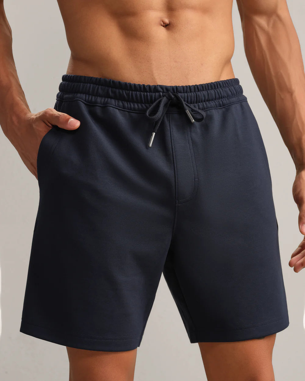 7" Dreamstate Short by Rhone | True Navy