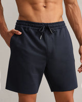 7" Dreamstate Short by Rhone | True Navy