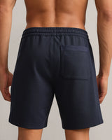 7" Dreamstate Short by Rhone | True Navy