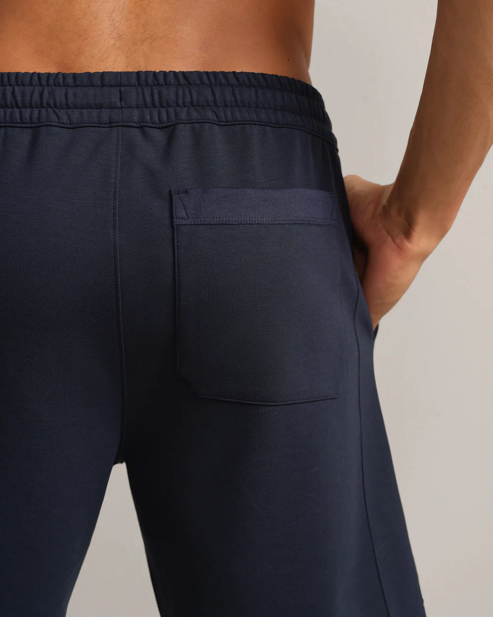 7" Dreamstate Short by Rhone | True Navy